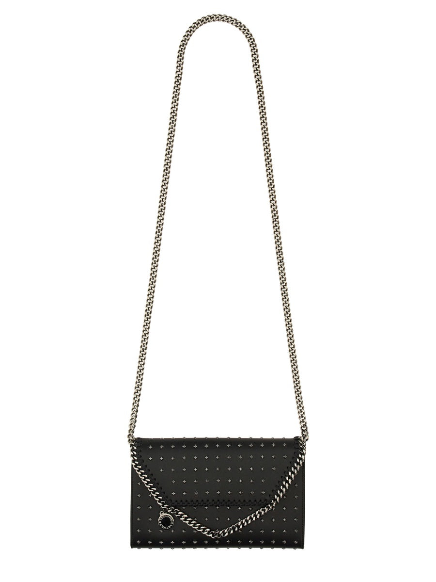 "FALABELLA" MINI BAG