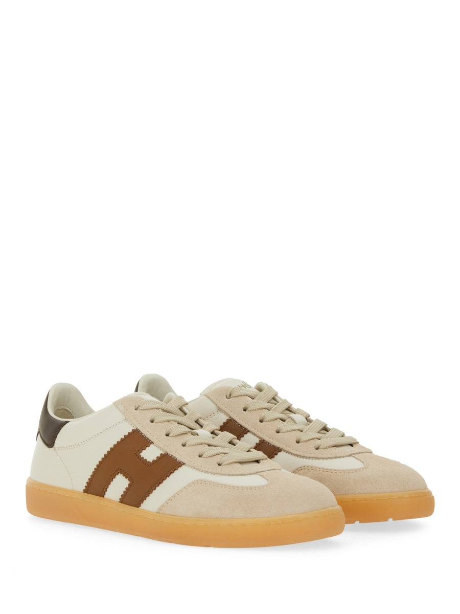SNEAKER "COOL"