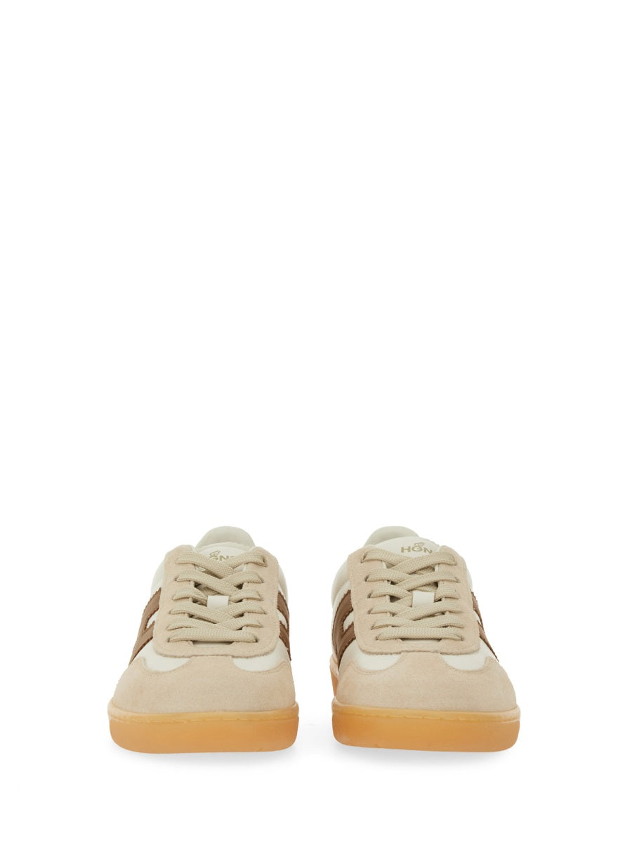 SNEAKER "COOL"