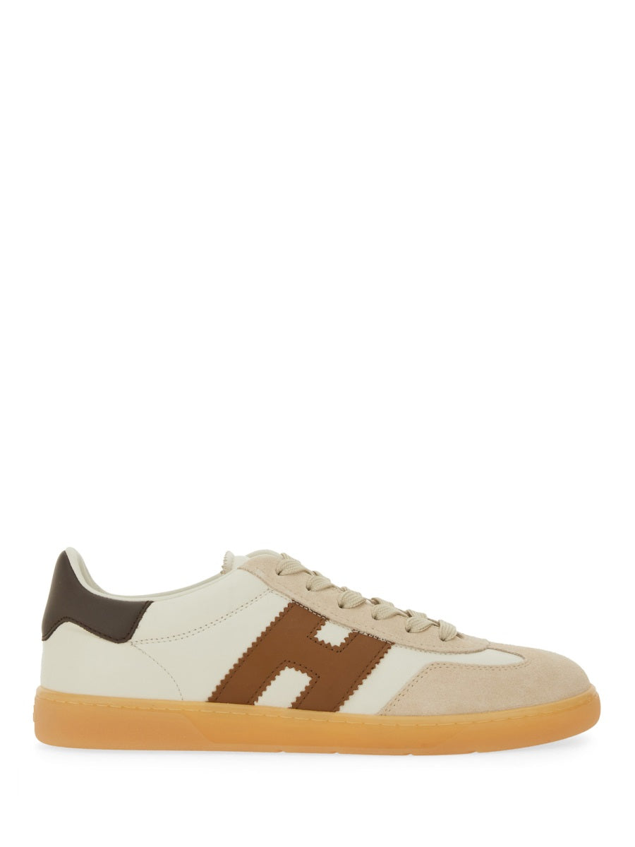 SNEAKER "COOL"