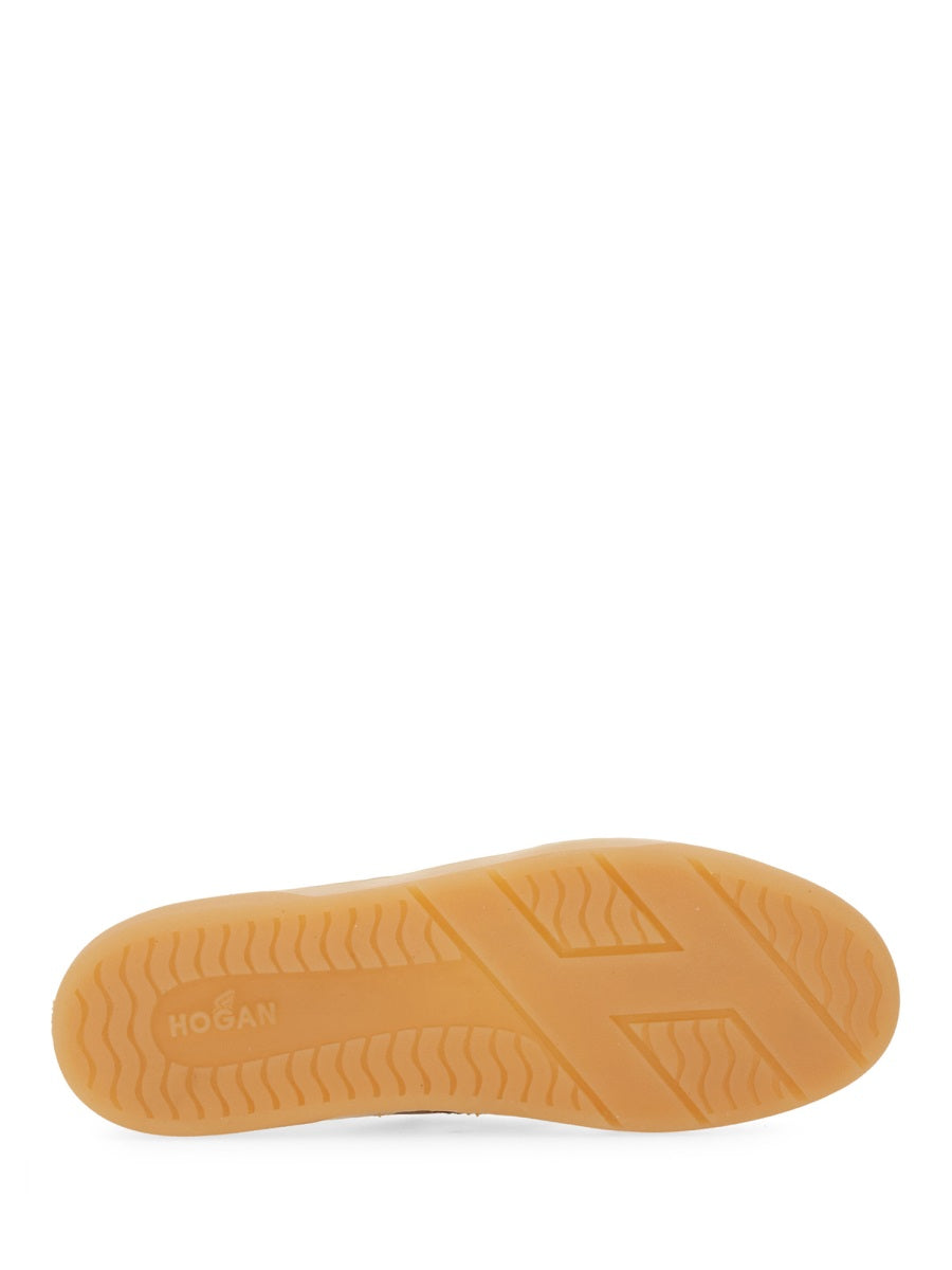 SNEAKER "COOL"