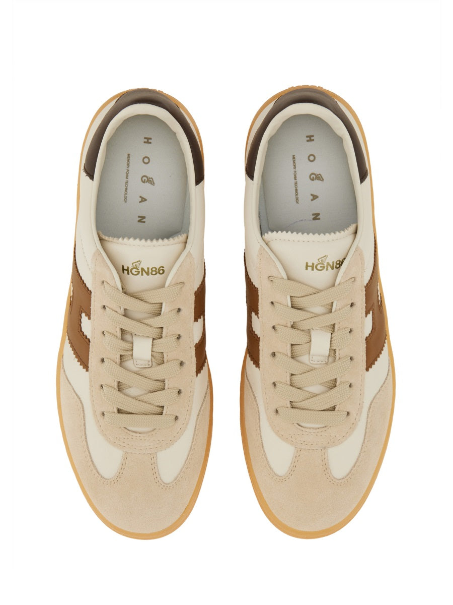 SNEAKER "COOL"