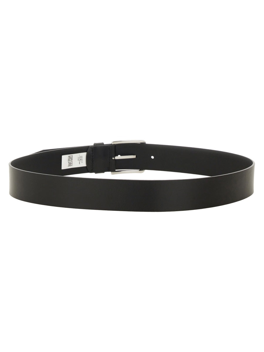 JOR-V_SZ40 BELT