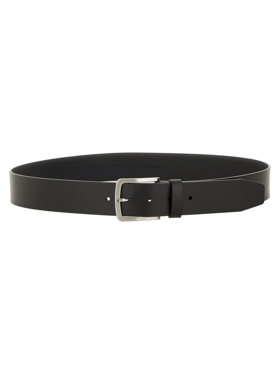 JOR-V_SZ40 BELT