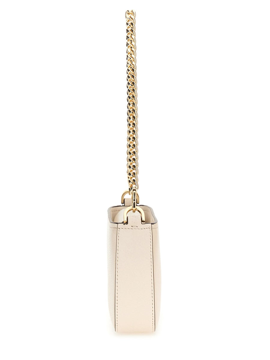 "BRYANT SMALL" CONVERTIBLE CLUTCH BAG