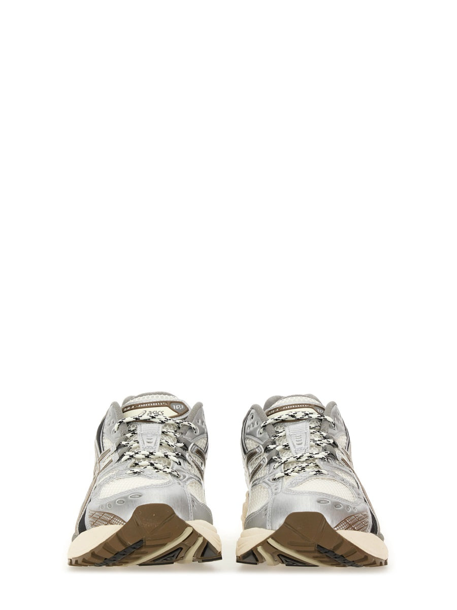 "GEL-NIMBUS 10.1" SNEAKER