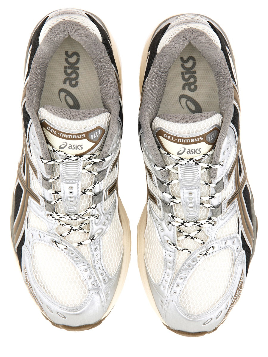 "GEL-NIMBUS 10.1" SNEAKER