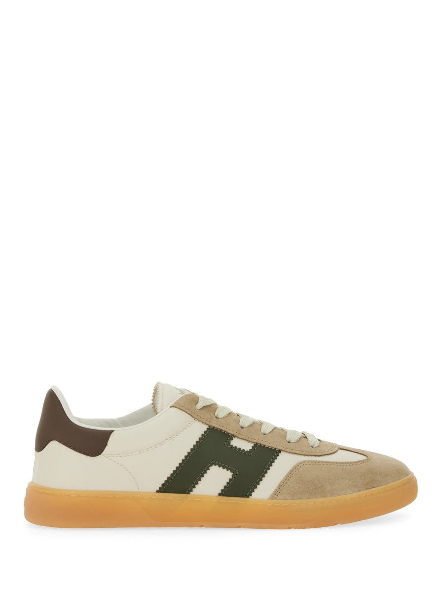 SNEAKER "COOL"