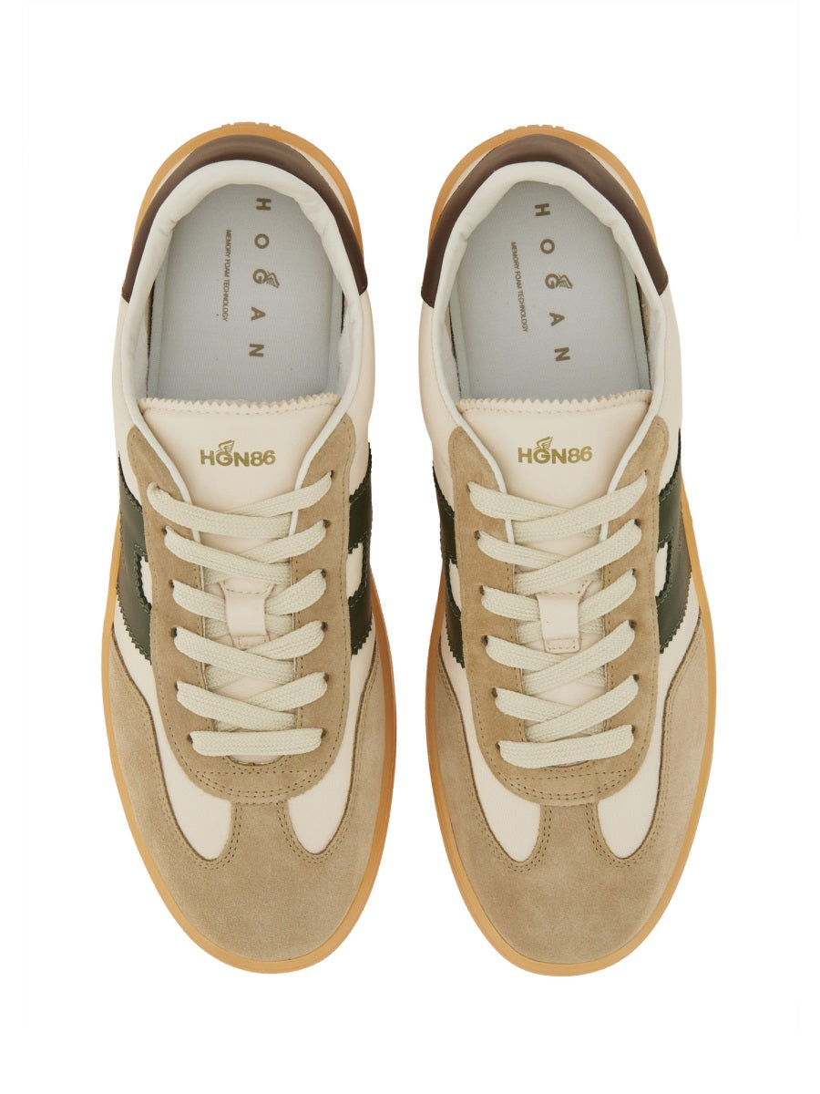 SNEAKER "COOL"