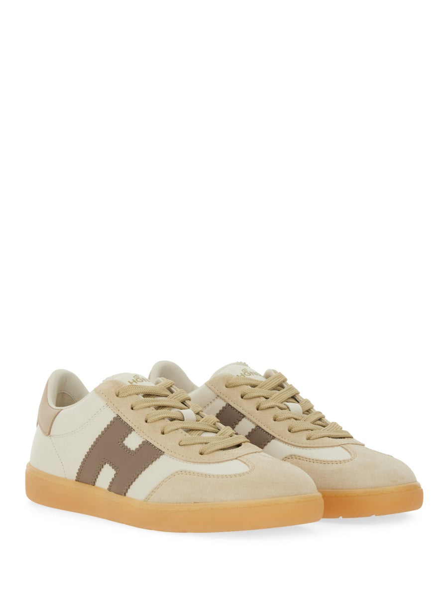 SNEAKER "COOL"
