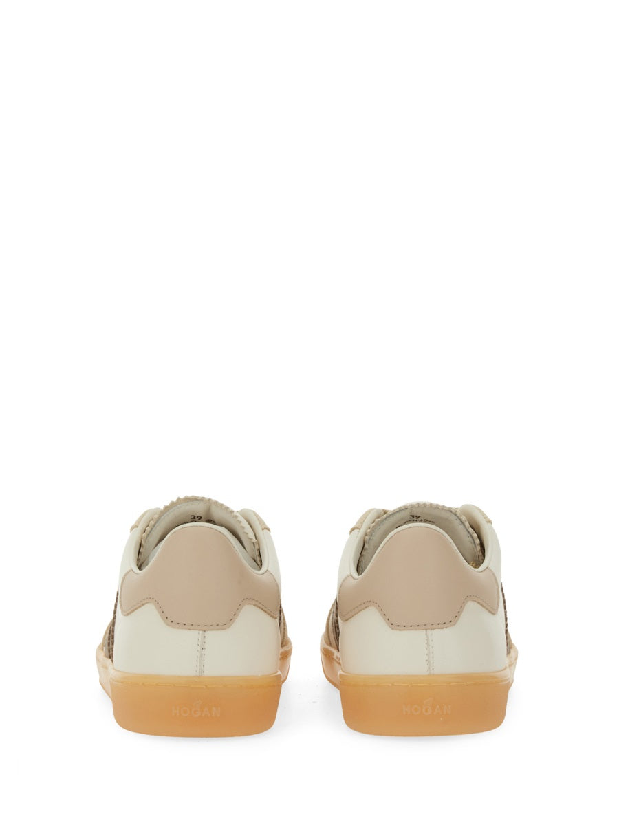 SNEAKER "COOL"