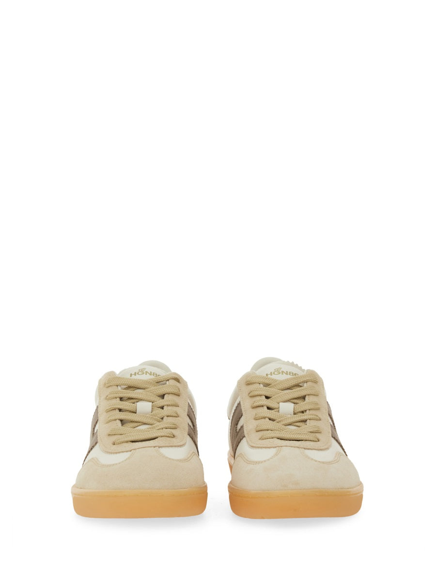 SNEAKER "COOL"