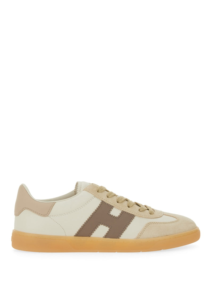 SNEAKER "COOL"