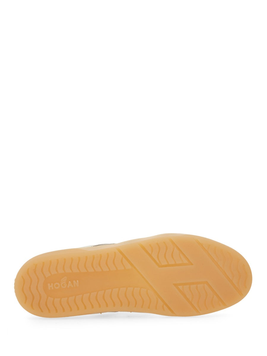 SNEAKER "COOL"