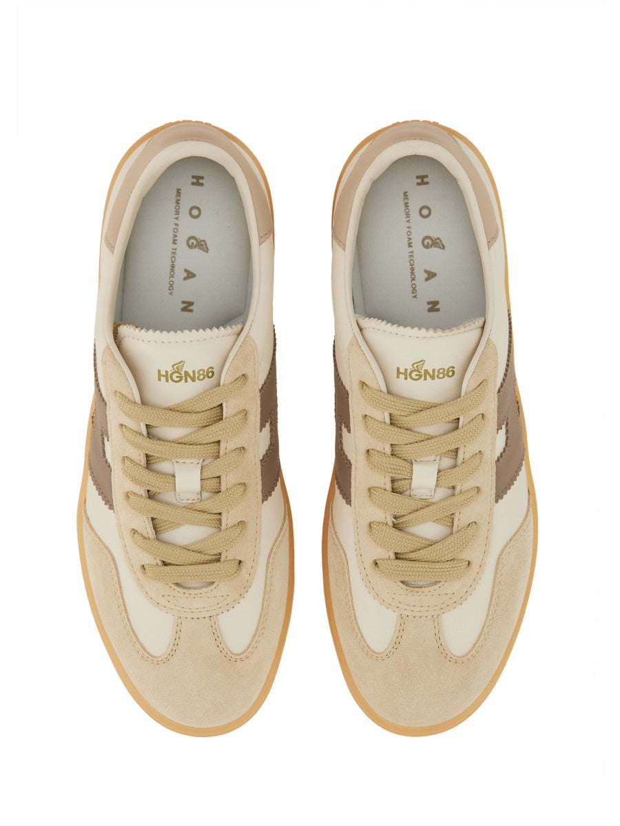 SNEAKER "COOL"