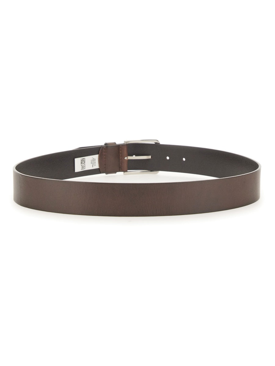 BELT "JOR-V_SZ40"