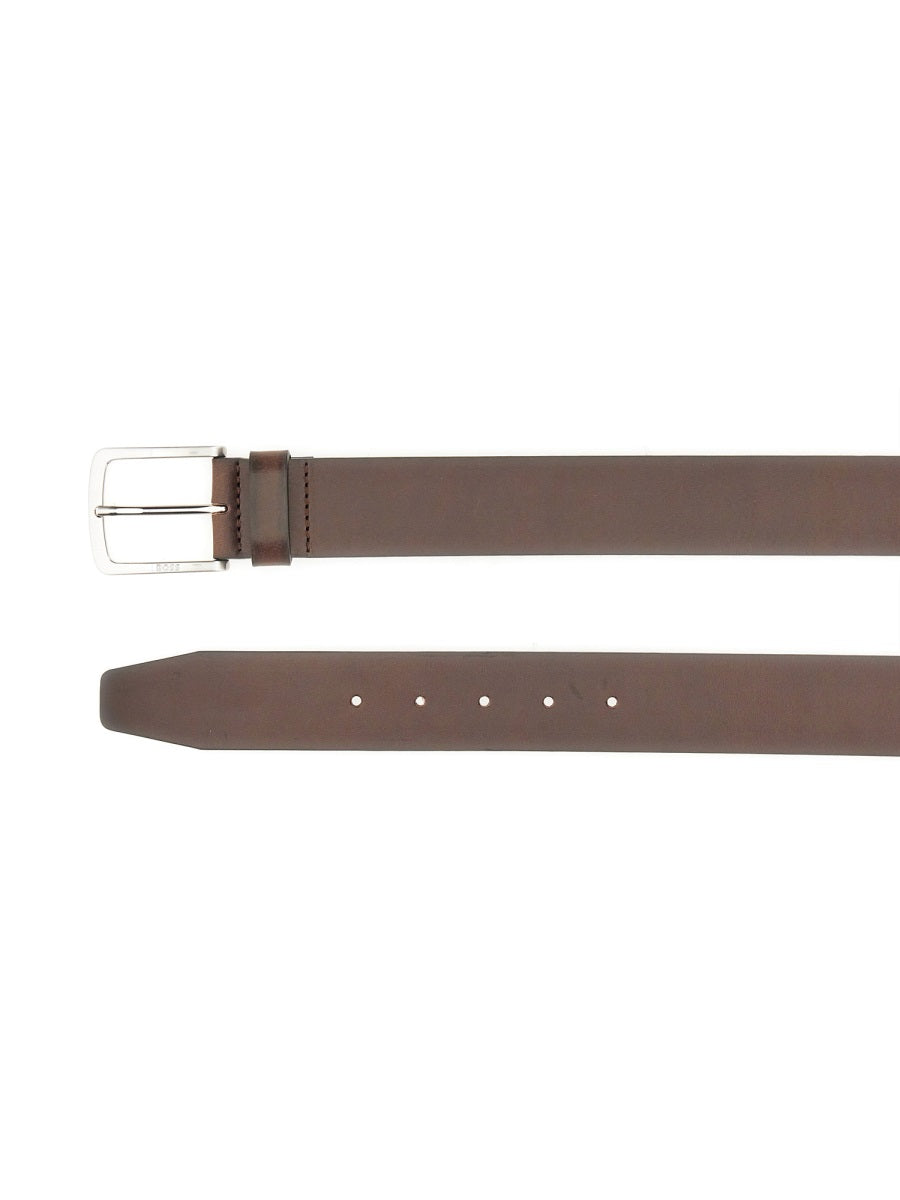 BELT "JOR-V_SZ40"
