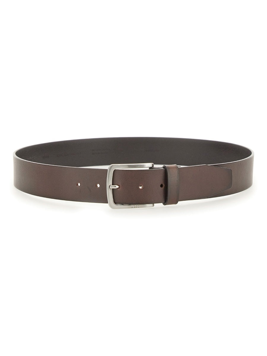 BELT "JOR-V_SZ40"