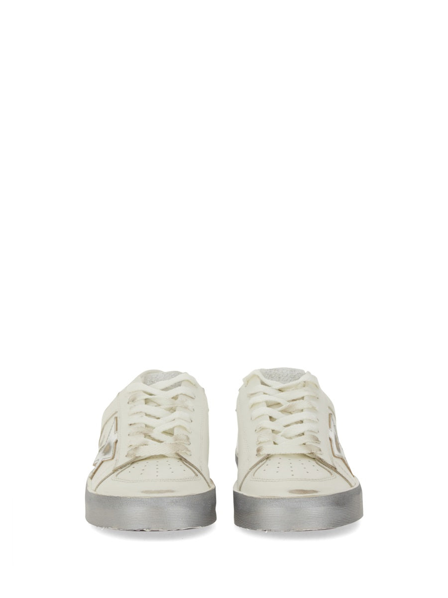 "STARDAN" SNEAKER