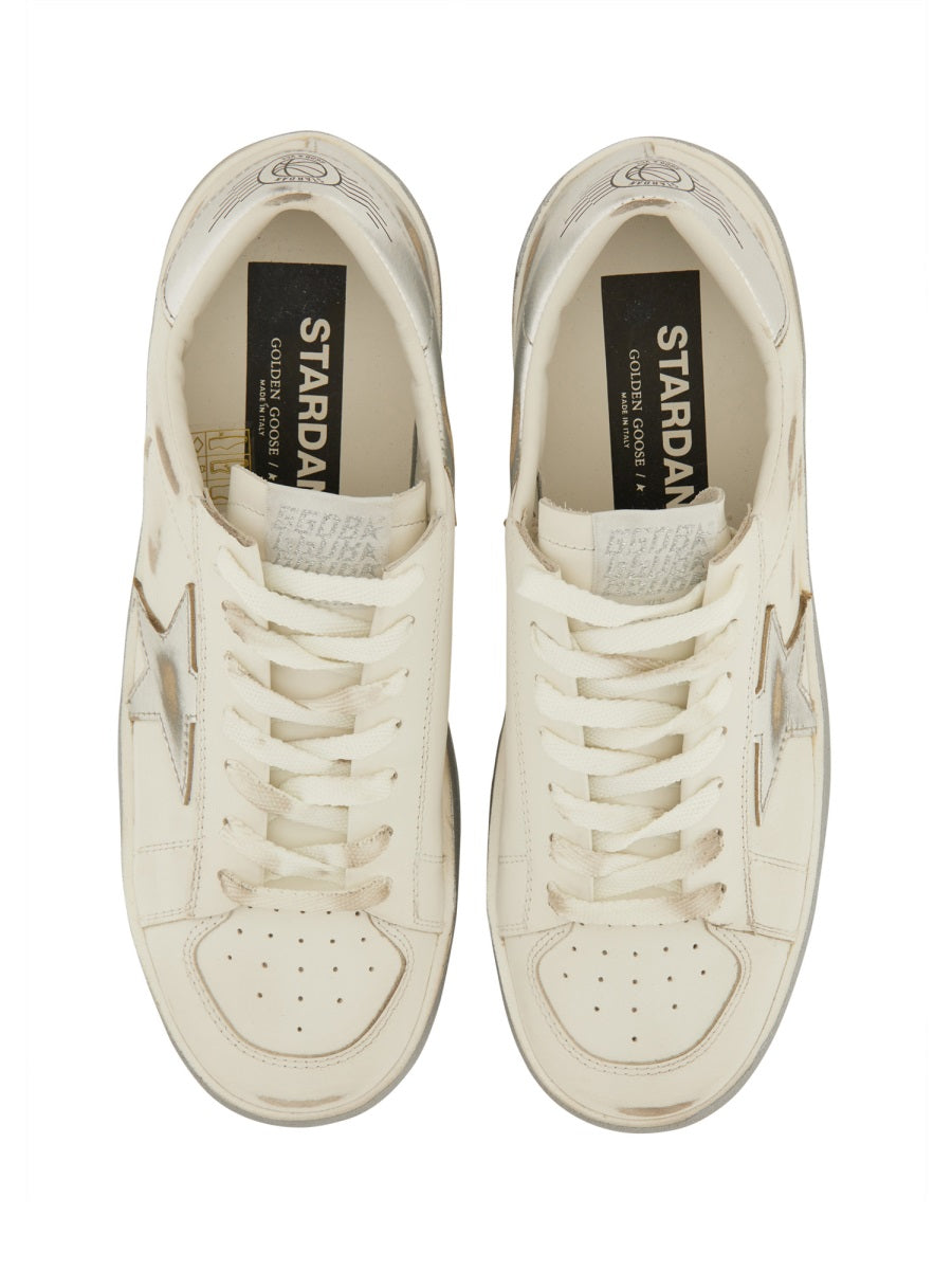 "STARDAN" SNEAKER