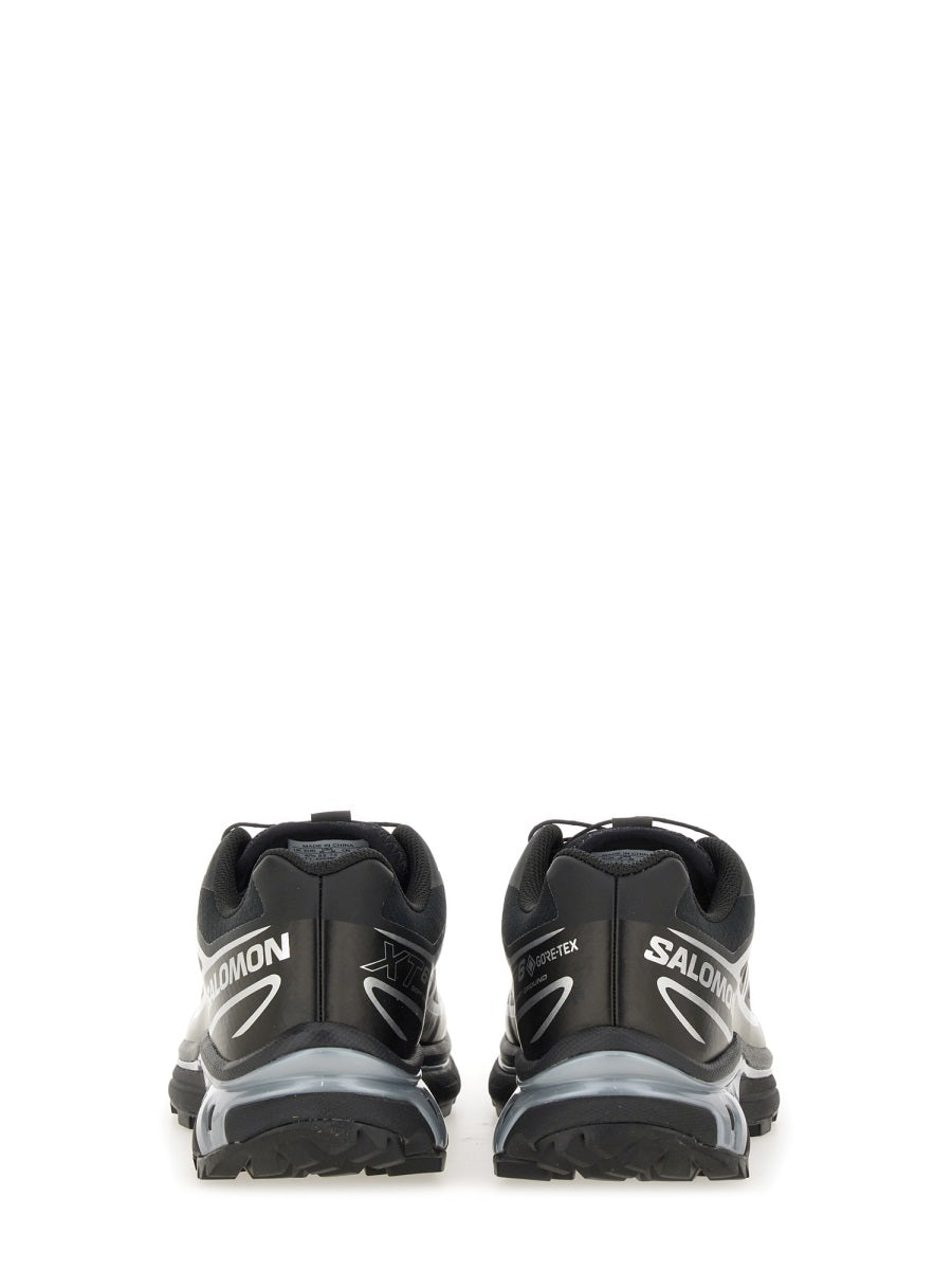 SNEAKER "XT-6 GTX"