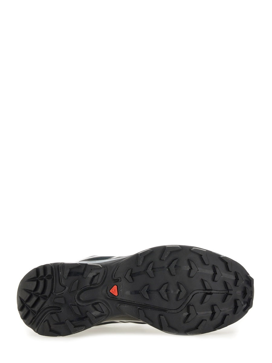 SNEAKER "XT-6 GTX"