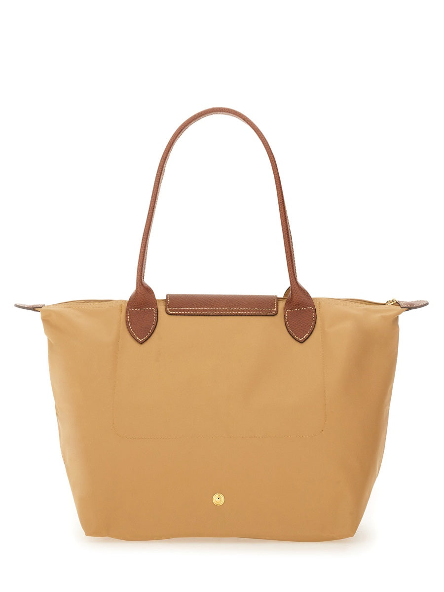 BORSA "LE PLIAGE"