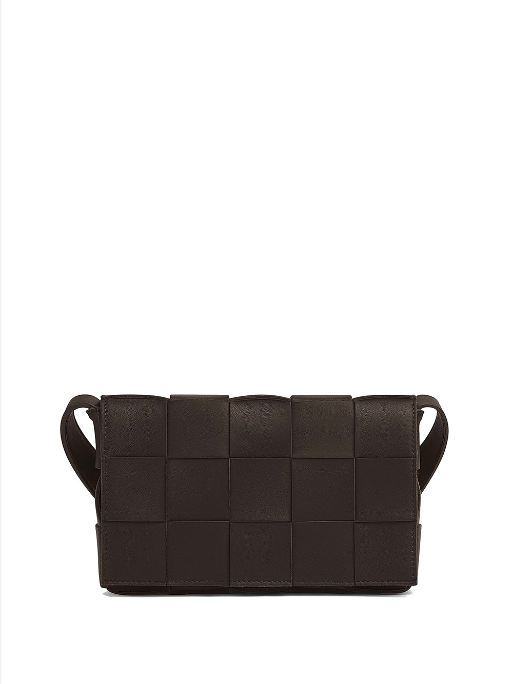 CASSETTE BAG
