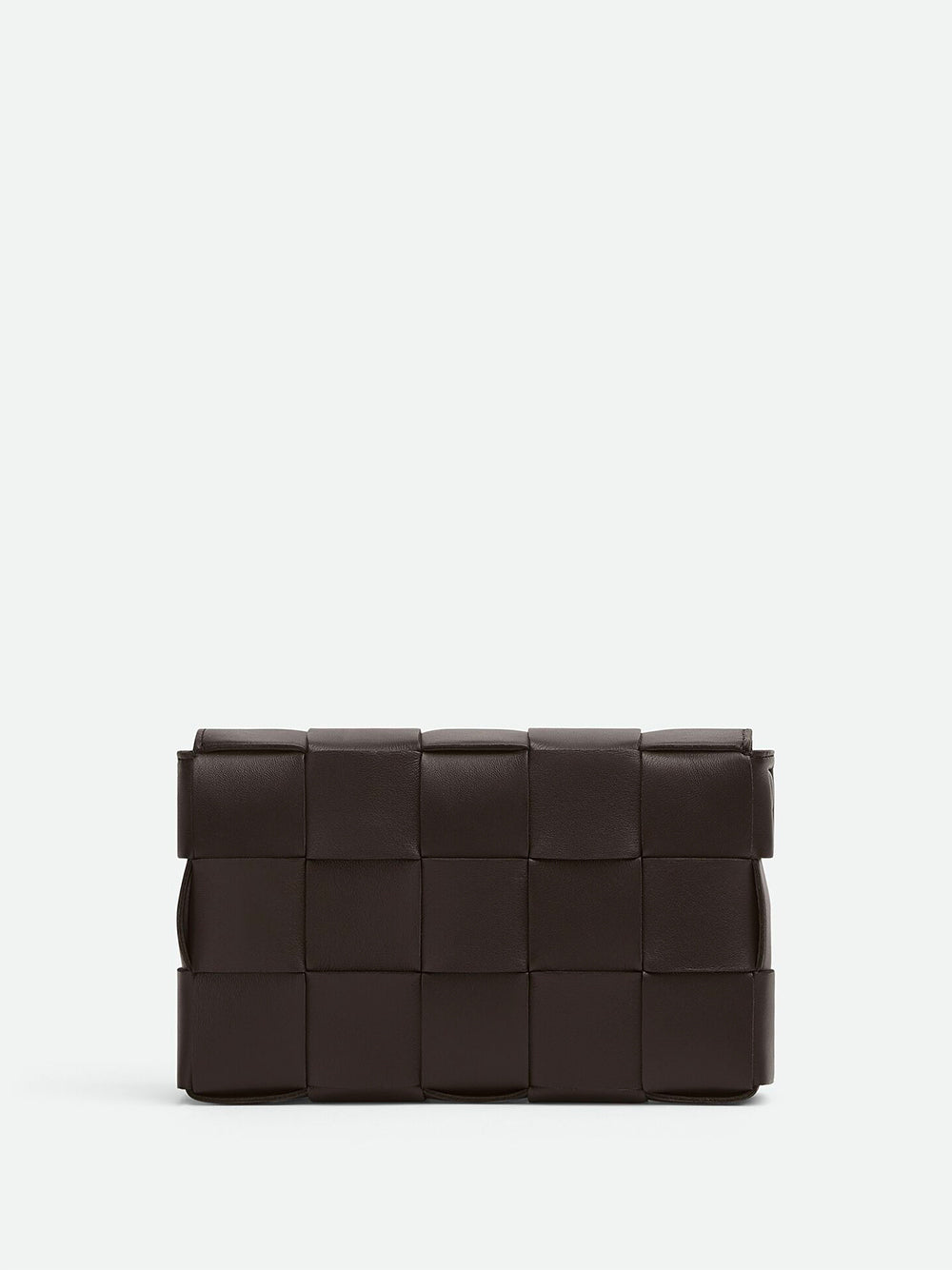 CASSETTE BAG