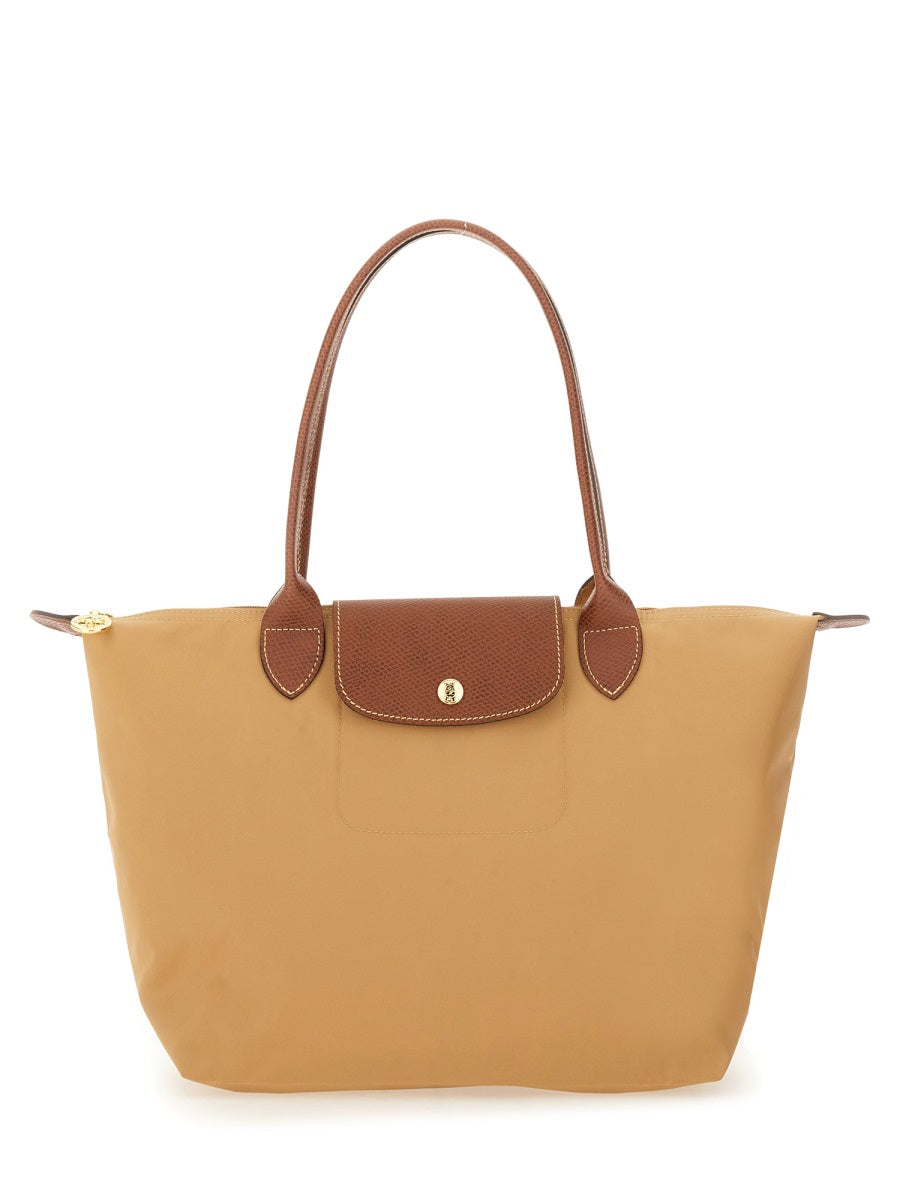 BORSA "LE PLIAGE"