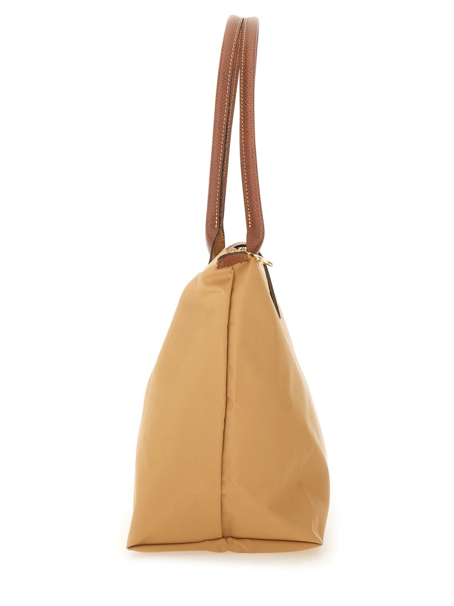 BORSA "LE PLIAGE"