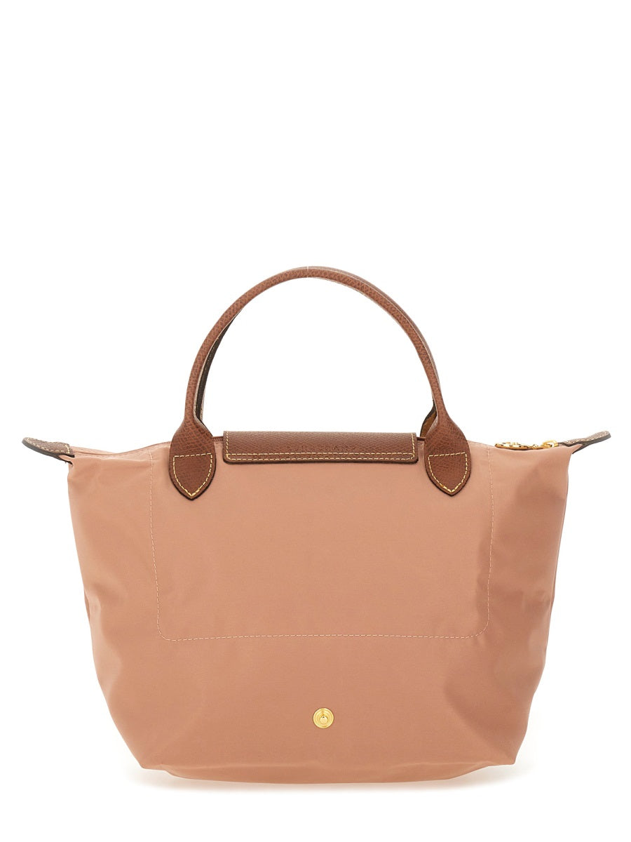LE PLIAGE SMALL BAG