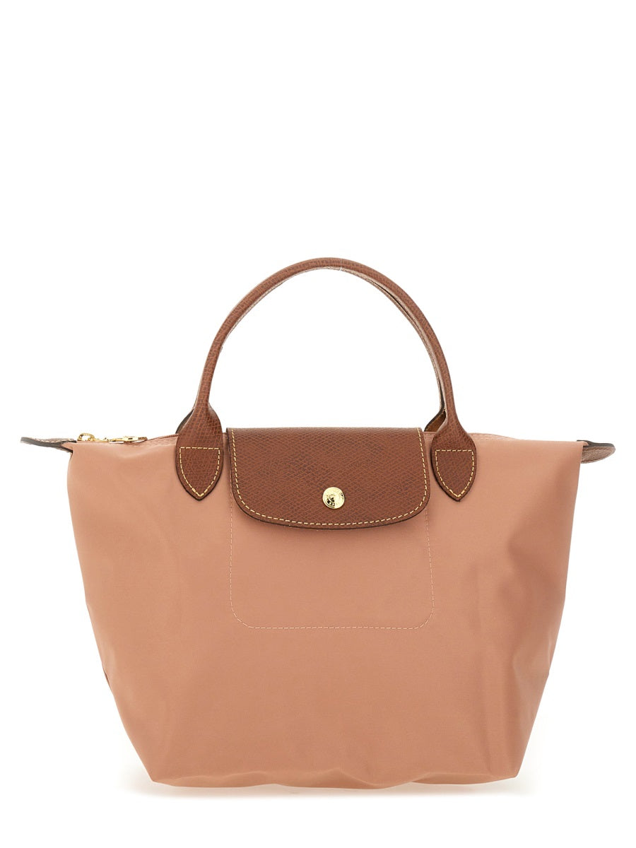 LE PLIAGE SMALL BAG