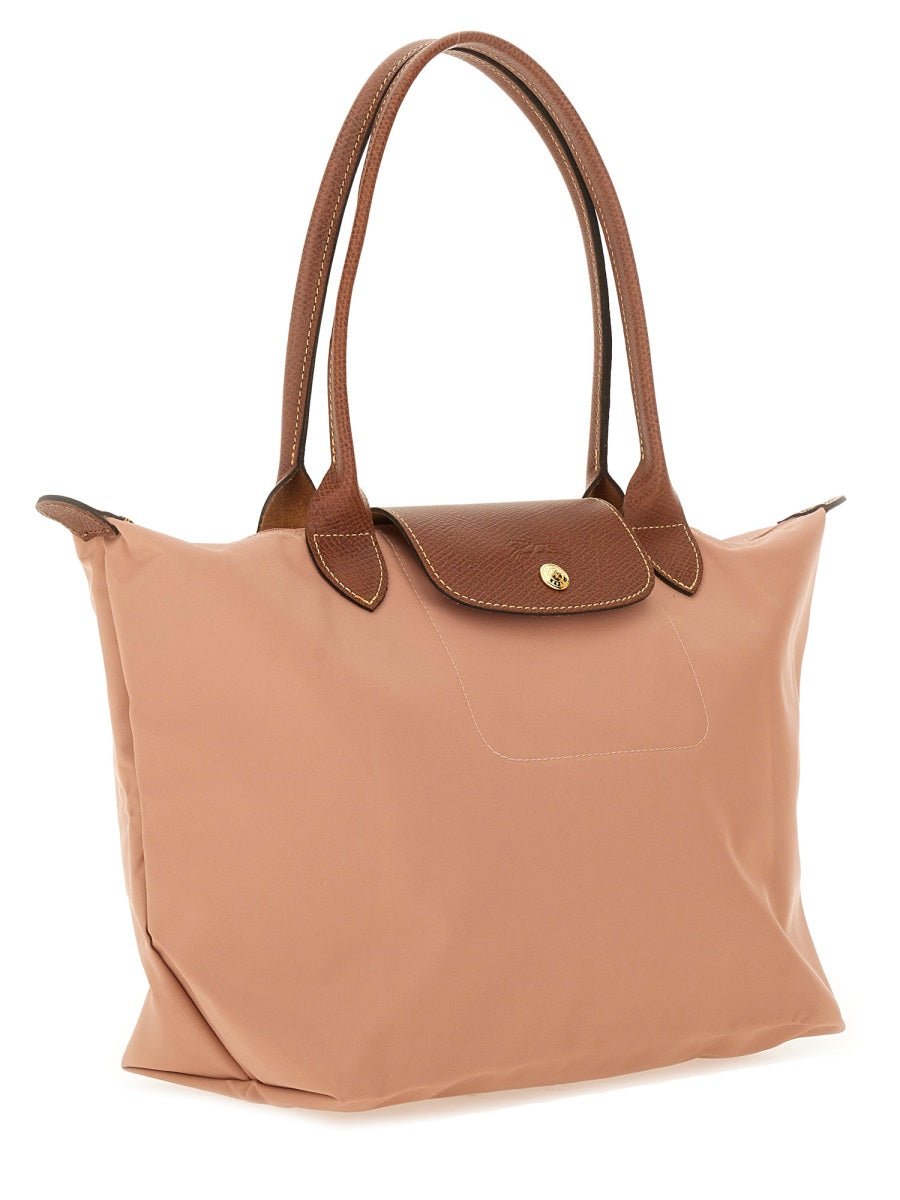 LE PLIAGE SMALL BAG