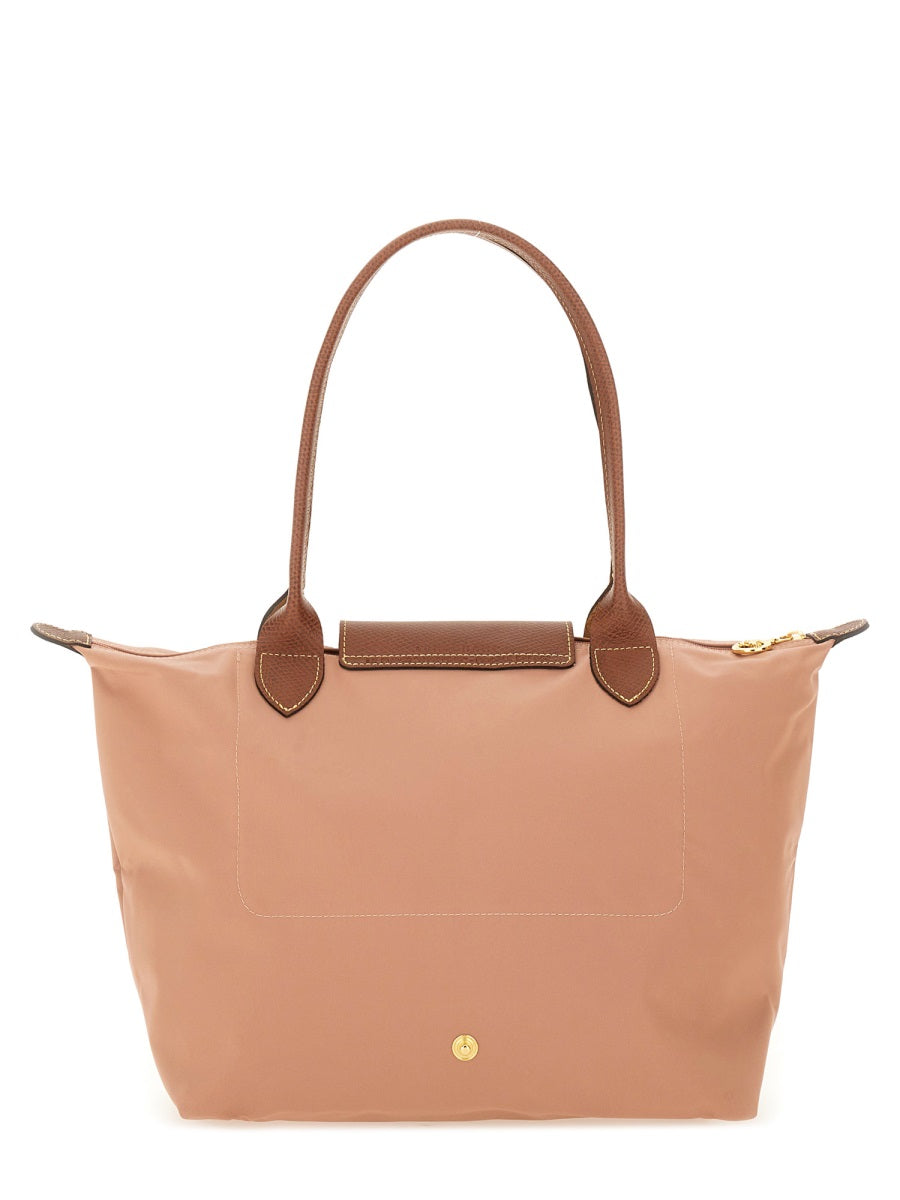 LE PLIAGE SMALL BAG