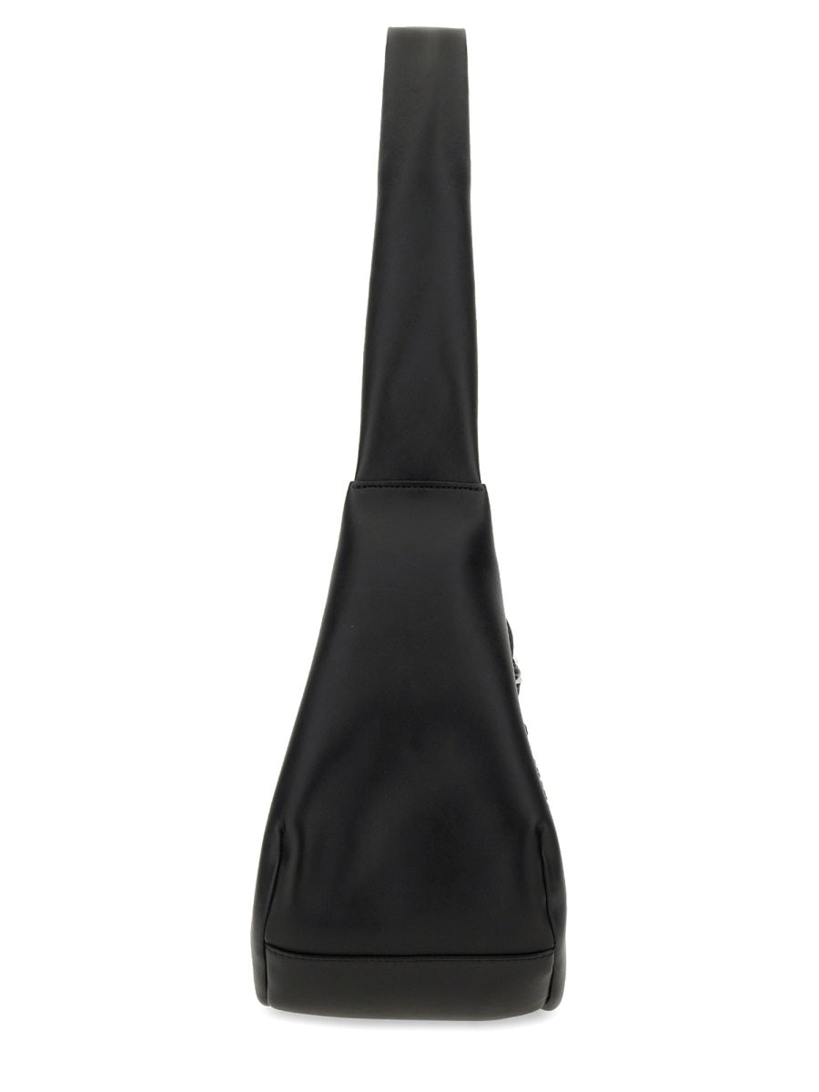MEDIUM HOBO BAG