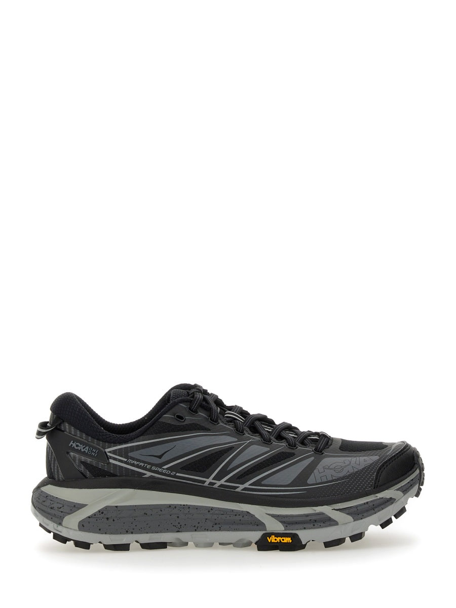 "MAFATE SPEED 2" SNEAKER