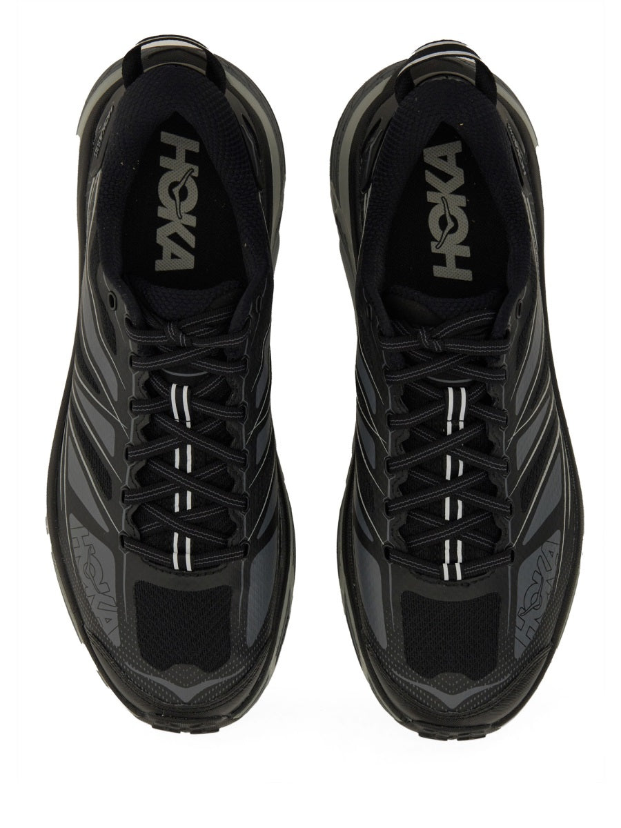 "MAFATE SPEED 2" SNEAKER