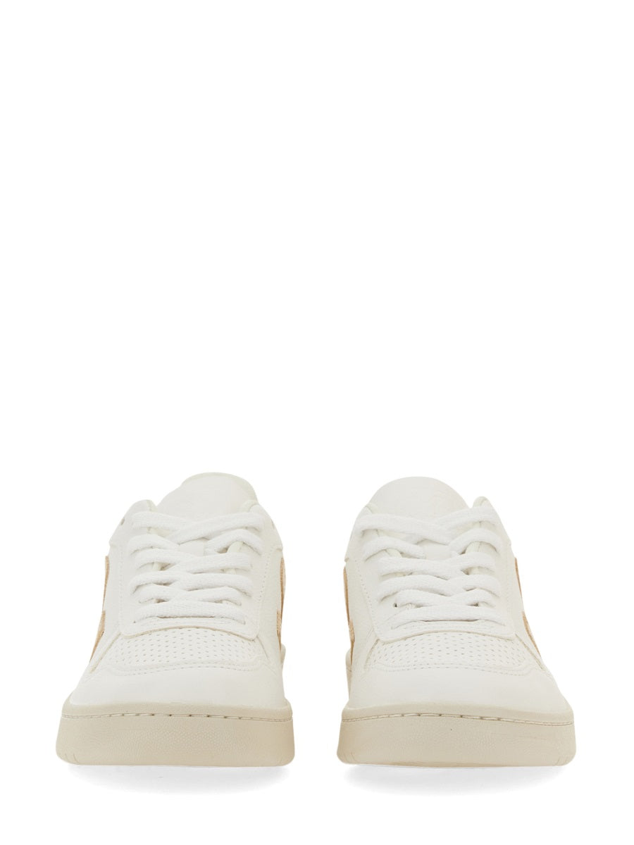 SNEAKER V-10