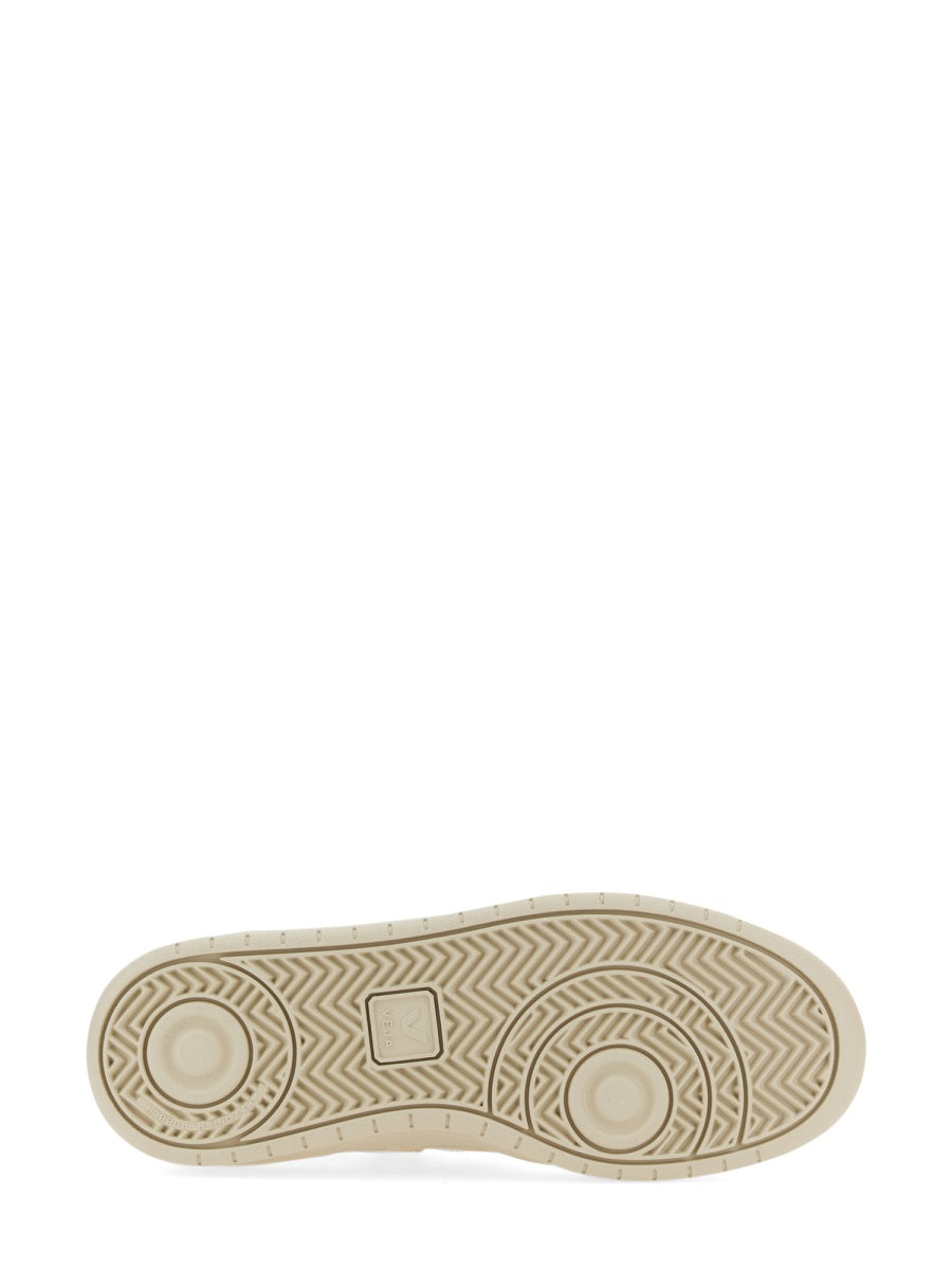 SNEAKER V-10