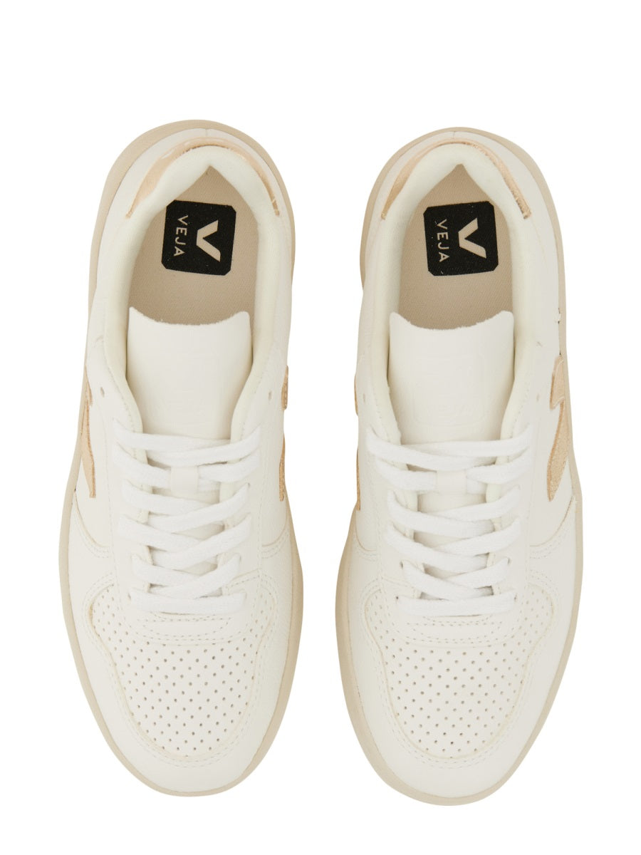 SNEAKER V-10