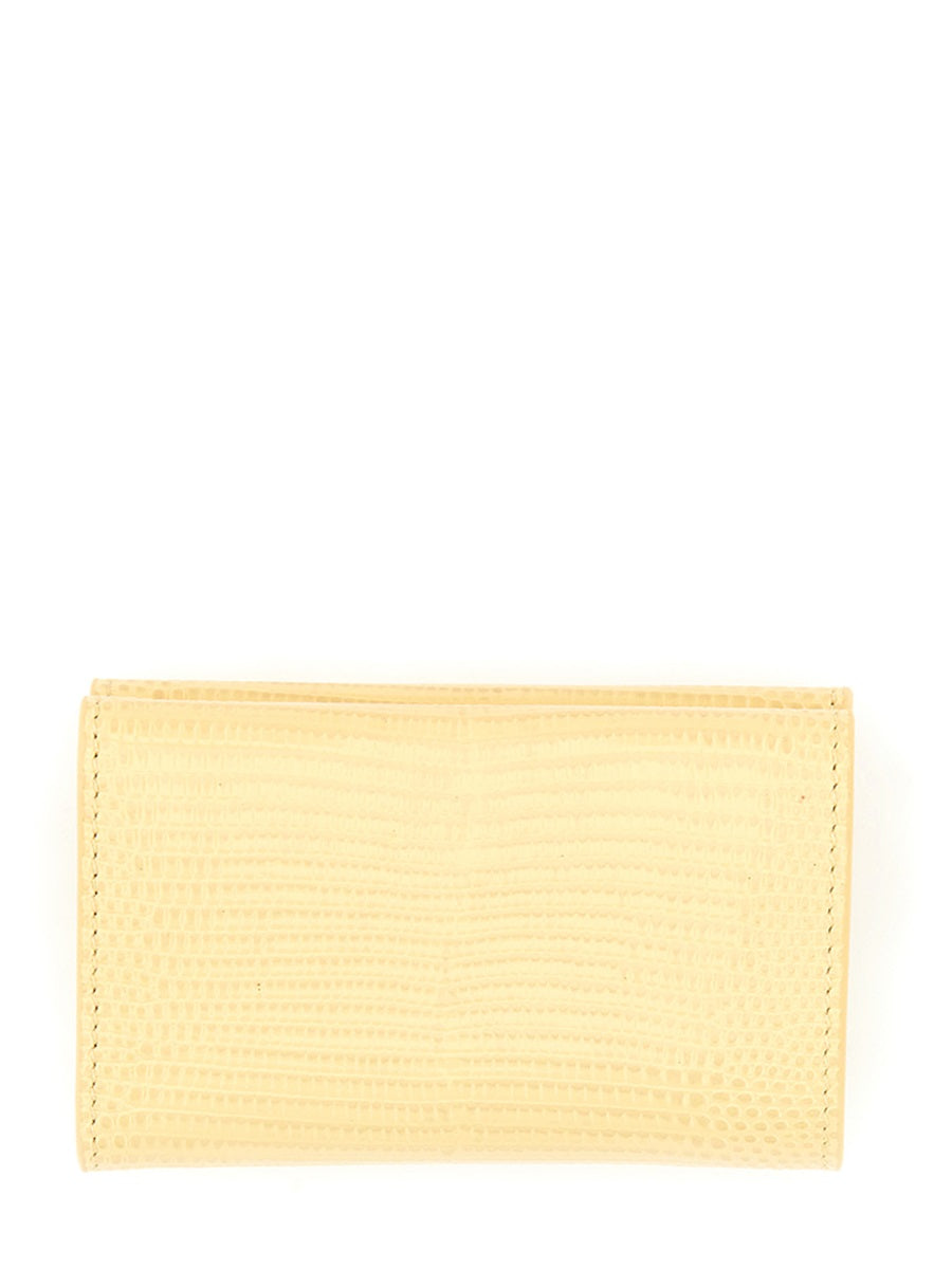 "BABY" WALLET