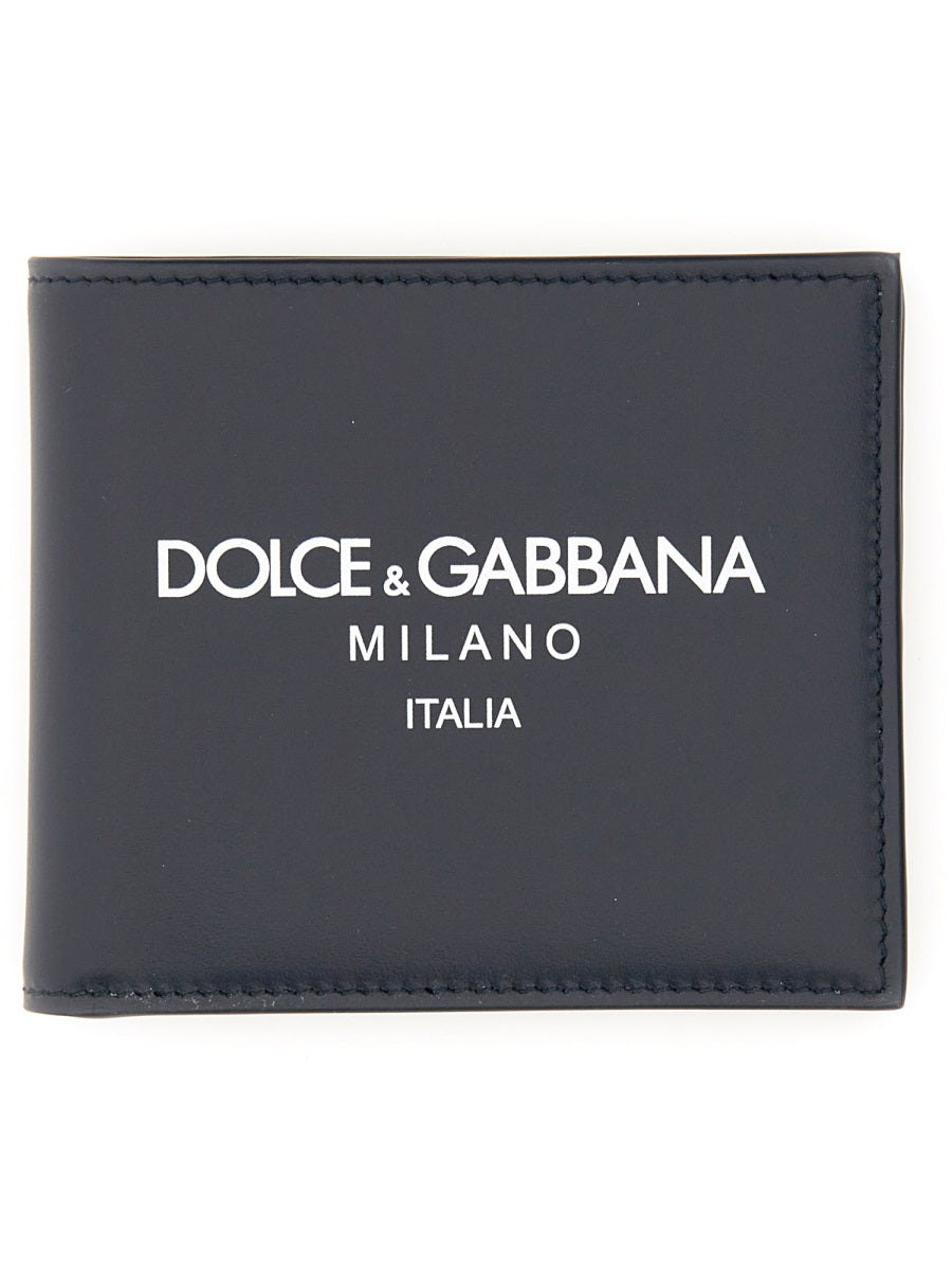 BIFOLD WALLET