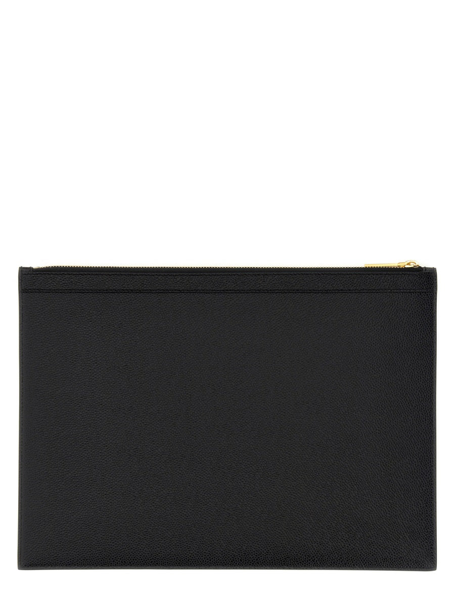 MEDIUM DOCUMENT HOLDER