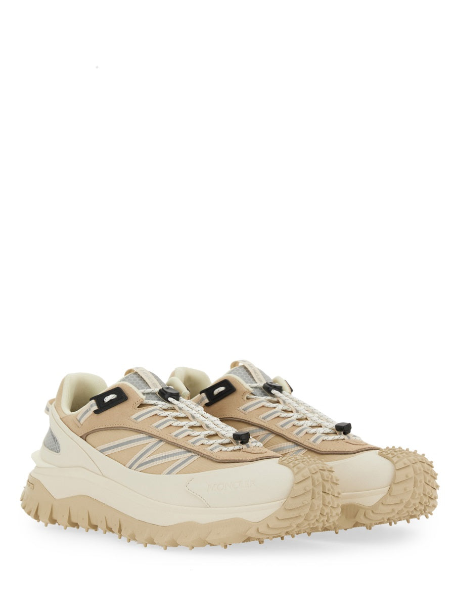 TRAILGRIP SNEAKER