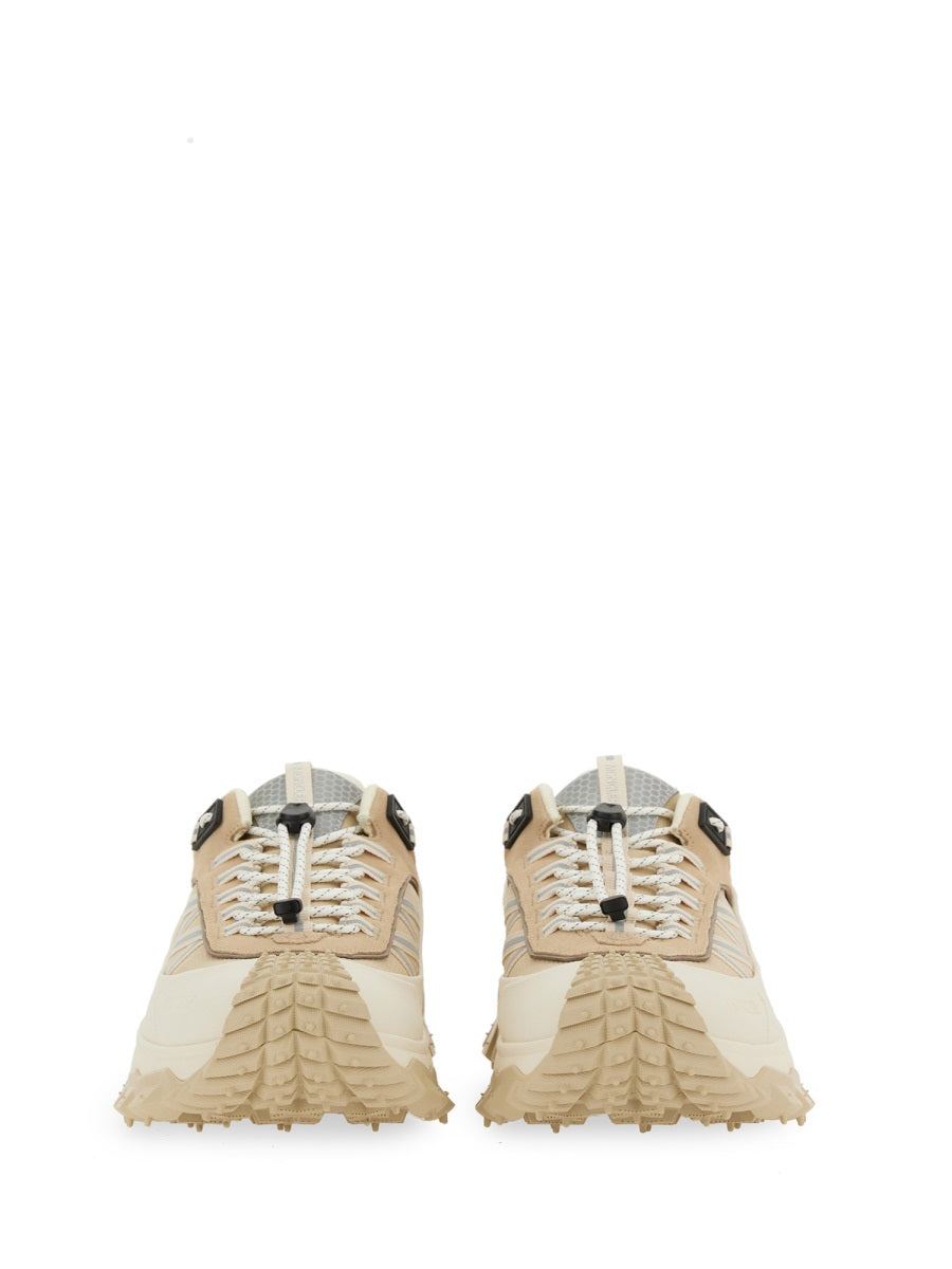 TRAILGRIP SNEAKER