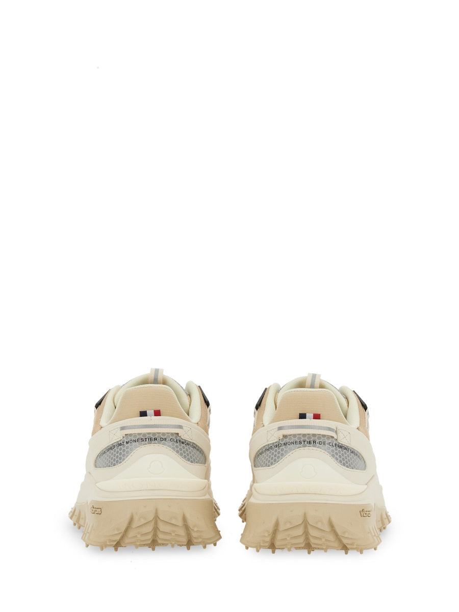 TRAILGRIP SNEAKER