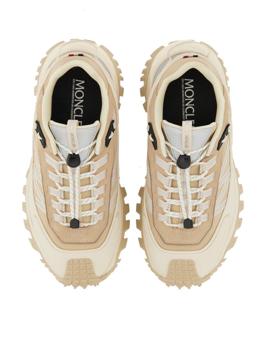 TRAILGRIP SNEAKER