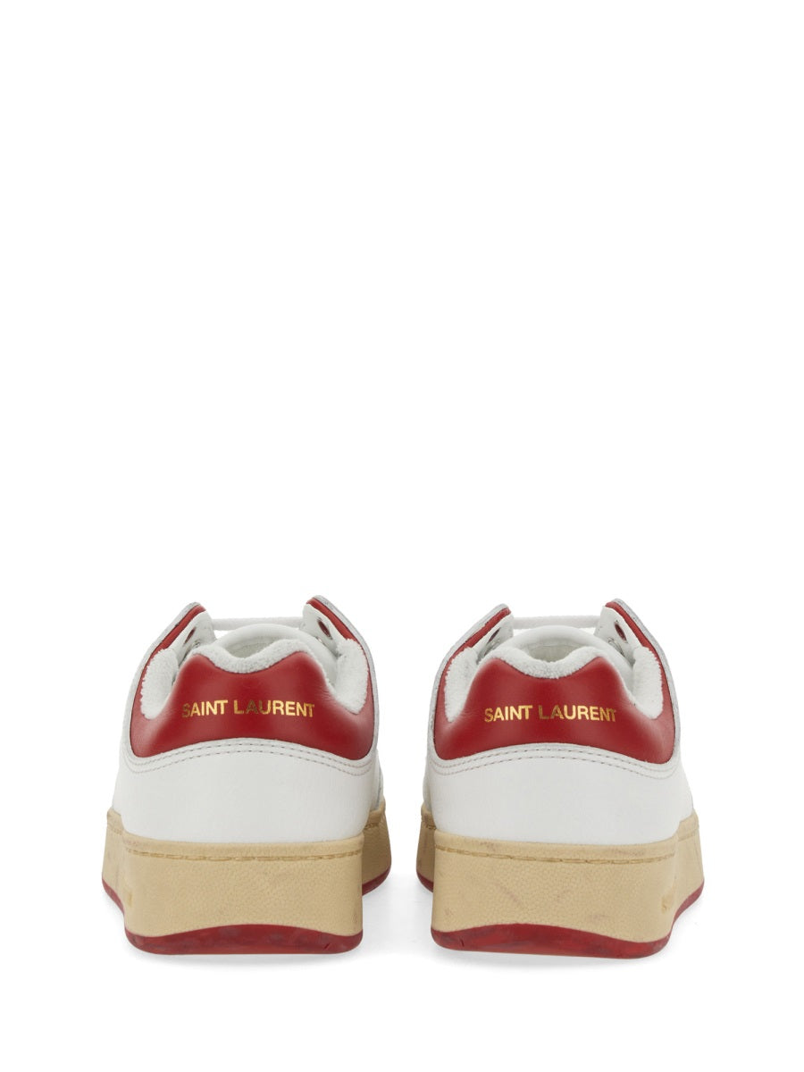 SNEAKERS SL/61