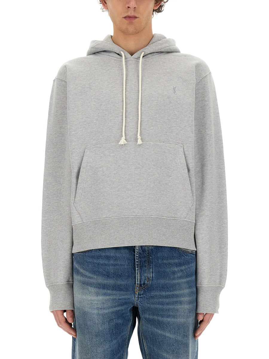 "CASSANDRAS" HOODIE